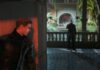 007: First Light Review: A Hitman Clone with a Human Heart?