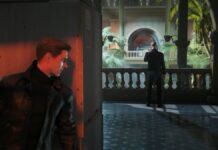 007: First Light Review: A Hitman Clone with a Human Heart?