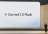 Gemini 3.5 Flash вже тут: як отримати безкоштовний доступ
