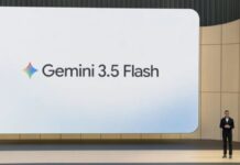 Gemini 3.5 Flash вже тут: як отримати безкоштовний доступ