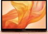 Чому цей MacBook за $270 — насправді чудова ідея