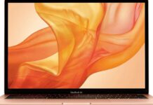 Чому цей MacBook за $270 — насправді чудова ідея