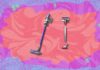 Знижка $100 на Dyson V11 — справжня угода
