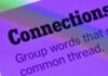 Гайд по Connections від NYT за 16 травня: Червоні хвости та приховані «Зараз»