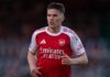 Arsenal vs Fulham: jak oglądać na żywo ważne derby Londynu