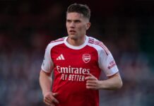 Arsenal vs Fulham: jak oglądać na żywo ważne derby Londynu