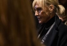 Brockovich richt haar blik op AI