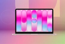 Чи пораховані дні MacBook Neo за 599 доларів?