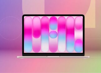 Apple potrebbe ritirare il MacBook Neo da $ 599 a causa dell’aumento dei costi dei chip