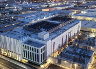 Data centers: the love-hate relationship your town ignores