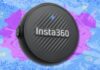 Insta360 Mic Air зі знижкою: економія $10