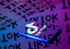 UMG та TikTok уклали угоду щодо використання штучного інтелекту в музиці