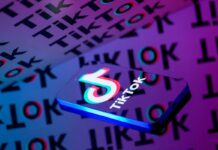 UMG та TikTok уклали угоду щодо використання штучного інтелекту в музиці