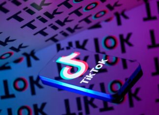 UMG en TikTok schudden elkaar de hand in de AI Mess