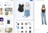 Google Fotos AI verwandelt Ihre Kamerarolle in eine digitale Garderobe