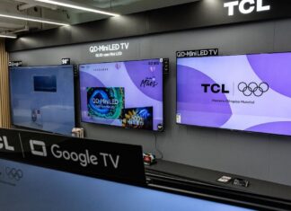 Un recours collectif allègue que Roku et TCL mettent à jour les téléviseurs intelligents « Brick »