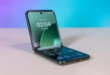 Revisión del Moto Razr Plus 2024: Por qué el ‘Plus’ se siente vacío