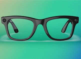 Meta’s AI Pivot: Building Personal Agents for Everyday Life
