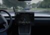 FSD від Tesla виходить на ринок Китаю