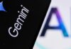 Gemini Spark: амбициозная ставка Google на AI-агентов на I/O 2024