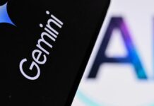 Gemini Spark: амбициозная ставка Google на AI-агентов на I/O 2024