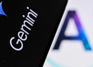 Gemini Spark: Googles kühne KI-Agent-Wette auf der I/O 2024