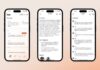 На вашому зап’ясті є «вухо». Ви справді цього хочете?