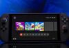 Зростання цін на Nintendo Switch 2: рідкісний крок через глобальний дефіцит чіпів