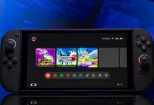 Зростання цін на Nintendo Switch 2: рідкісний крок через глобальний дефіцит чіпів