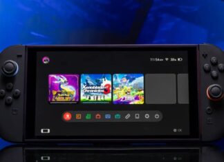 Kenaikan Harga Nintendo Switch 2: Sebuah Langkah Langka yang Didorong oleh Kekurangan Chip Global