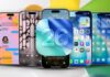 За гранью шума: Практическое руководство по реальным улучшениям в iOS 26.4