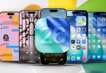 За гранью шума: Практическое руководство по реальным улучшениям в iOS 26.4
