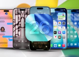 За гранью шума: Практическое руководство по реальным улучшениям в iOS 26.4