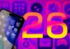 Як вимкнути ненадійні AI-резюме на iPhone