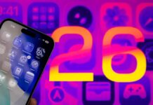 Як вимкнути ненадійні AI-резюме на iPhone