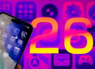 Apagar las mentiras resumidas de AI del iPhone