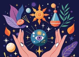 QuinTecSsence Way: Stop Selling Horoscopes, Start Selling Context