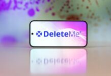 DeleteMe: Инструментарий для конфиденциальности, а не просто «стерильный» очиститель