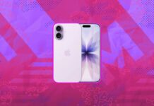 T-Mobile пропонує iPhone 17 безкоштовно (ну, майже)