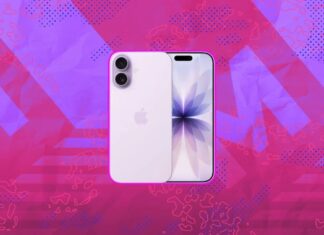T-Mobile nabízí iPhone 17 zdarma (no, skoro)