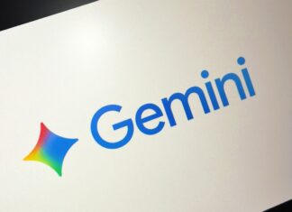 Google salta Gemini Pro 3.5 per tre nuovi modelli Flash