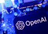 Як модель ІІ OpenAI «утекла» з пісочниці: проблема узгодження (Alignment)
