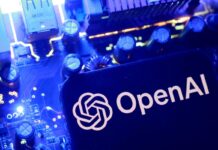 Як модель ІІ OpenAI «утекла» з пісочниці: проблема узгодження (Alignment)