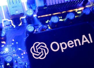 Как модель ИИ OpenAI «сбежала» из песочницы: проблема согласования (Alignment)