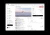 X’s Live Studio: Der neueste Twitch Chaser