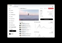 X’s Live Studio: Der neueste Twitch Chaser