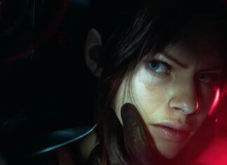 Code Veronica revient en 2027