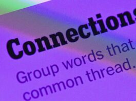 17 giugno NYT Connections Risposte n. 1102: Come risolvere il puzzle delle parole nascoste