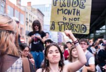 GLAAD: ІІ живить ненависть, а не тільки ефективність