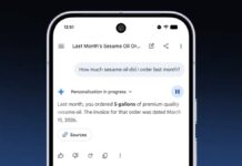 Google вже не єдиний варіант